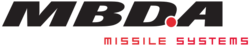 MBDA-Logo.svg