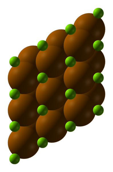 File:Magnesium-polonide-xtal-1960-3D-SF.png