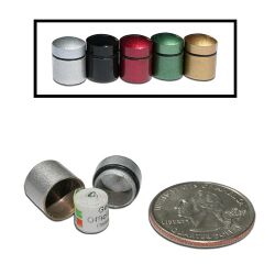 Magnetic nano containers (reproduced with permission of the image's owner).jpg