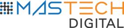 Mastech Digital Logo.png