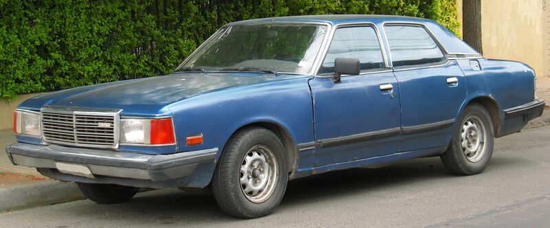 File:Mazda 929 2.0 Hardtop 1981 (15908675432).jpg