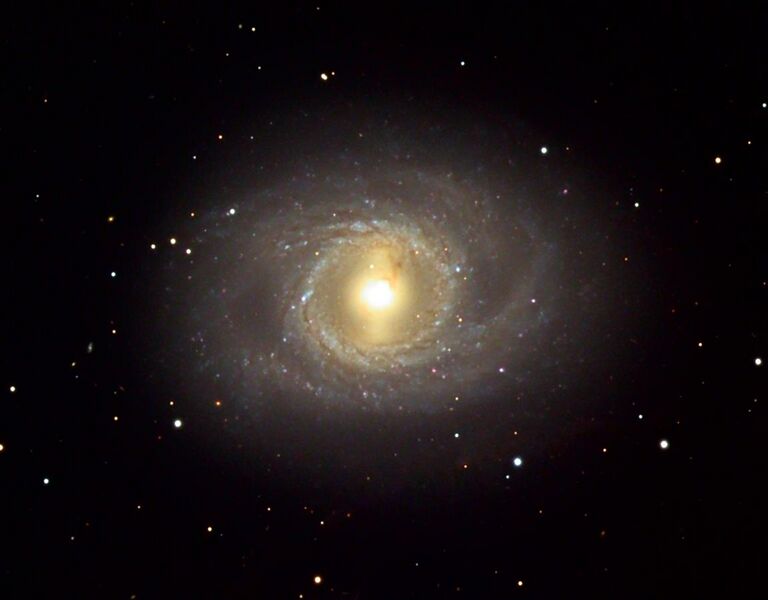 File:Messier 95.jpg