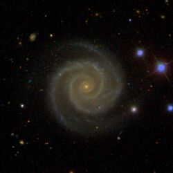 NGC2857 - SDSS DR14.jpg