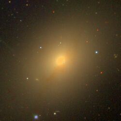 NGC5363 - SDSS DR14.jpg