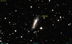 NGC 0812 DSS.jpg