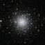 NGC 7006 HST.jpg