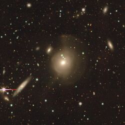 NGC 733 NGC 736 NGC 738 NGC 740 legacy dr10.jpg