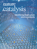 Nature Catalysis cover.png