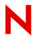 Novell logo-darkened.png