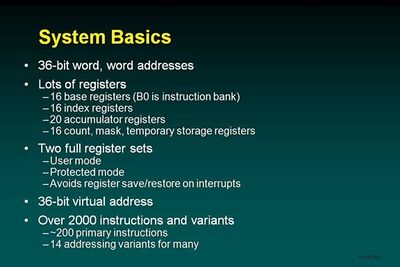 OS 2200 System Basics.jpg