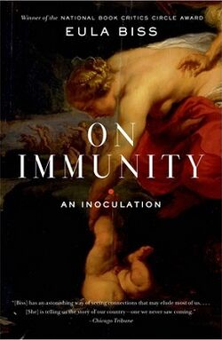 On Immunity An Inoculation.jpg