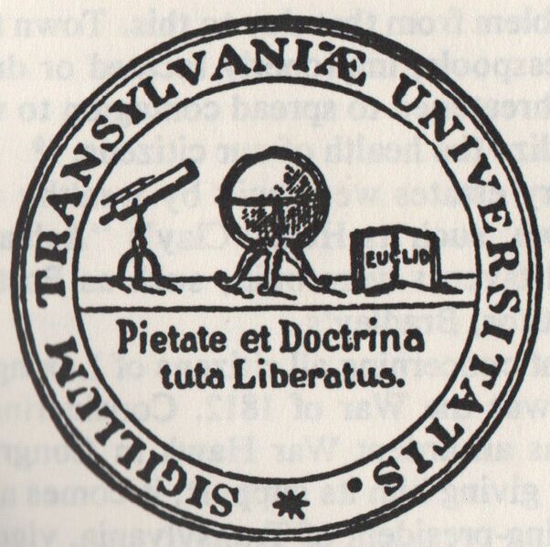 File:Original Seal of Transylvania University.jpg