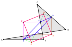 PDN Theorem For Self Intersection Quadrilateral Case2.svg