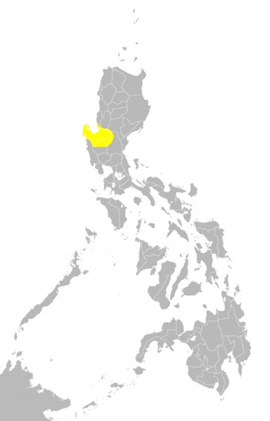 File:Pangasinan language maximum extent.png