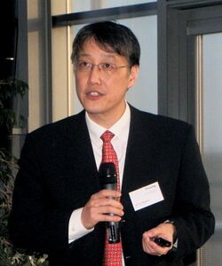 Philip Kim.JPG