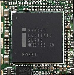 Photo of Intel 2700G5 Graphics Co-processor.jpg