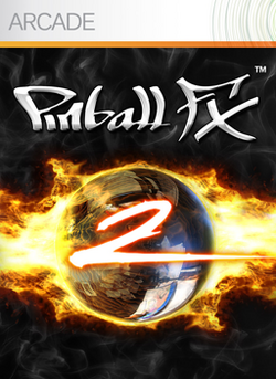 PinballFX2 cover.png