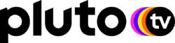 Pluto TV logo 2020.svg
