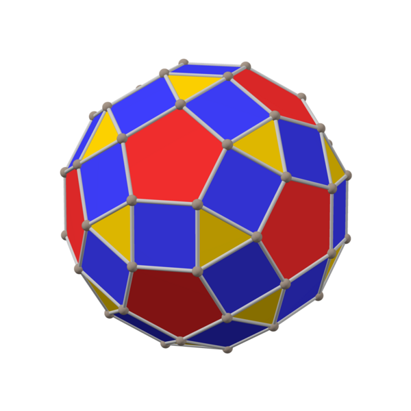 File:Polyhedron small rhombi 12-20.png
