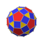 Polyhedron small rhombi 12-20.png