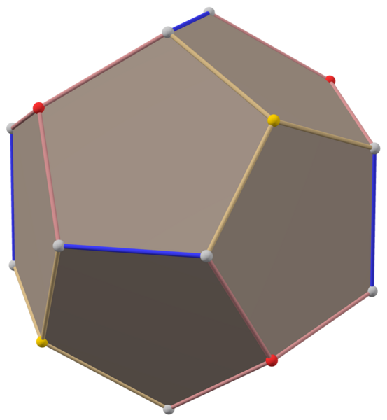 File:Polyhedron snub 4-4 left dual max.png