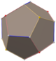Polyhedron snub 4-4 left dual max.png
