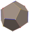 Polyhedron snub 4-4 left dual max.png