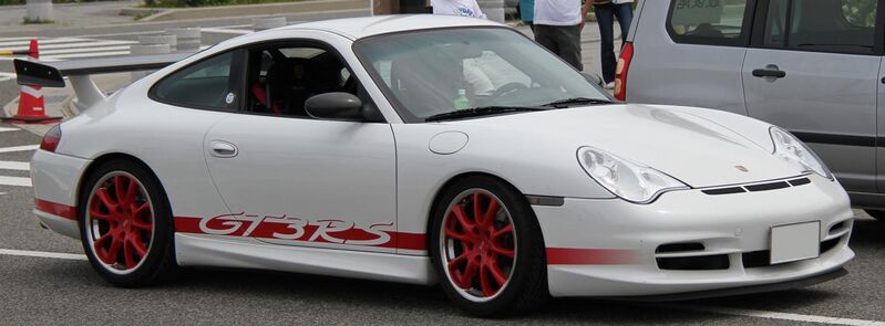 File:Porsche 996 GT3 RS 01.jpg