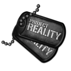 Project Reality Dogtags Logo 256.png