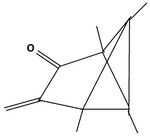 Pyramidal Dikation Reaction Product with Amine monoketon.jpg
