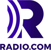 Radio.com logo 2018.png