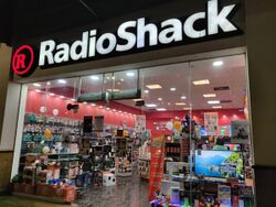 RadioShack storefront in Tijuana Mexico.jpg