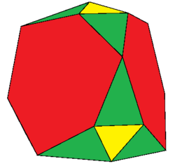 Rectified truncated tetrahedron.png