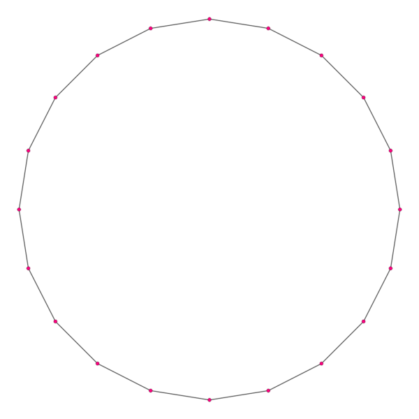 File:Regular polygon 20.svg