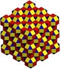 Runcitruncated cubic honeycomb-2.png