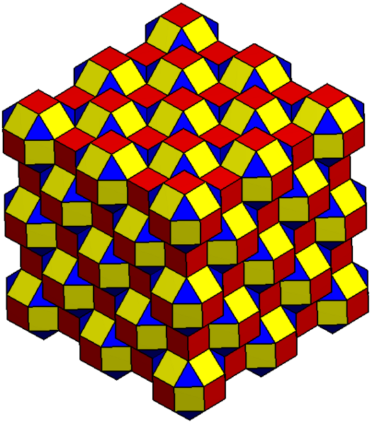 File:Runcitruncated cubic honeycomb-2.png