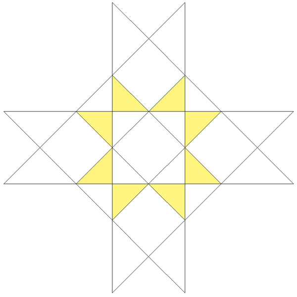 File:Second stellation of cuboctahedron square facets.png
