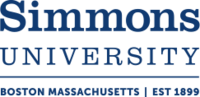 Simmons University Logo.png