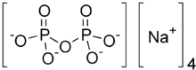 Sodium pyrophosphate.png