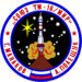 Soyuz TM-16 patch.png