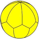 Spherical heptagonal trapezohedron.png