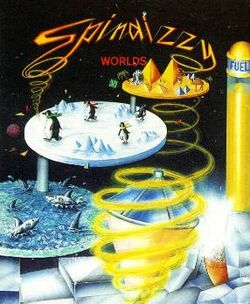 Spindizzy Worlds Cover.jpg