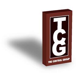 The Control Group logo.jpg