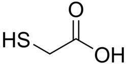 Thioglycolic acid.png