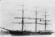 Torrens (ship, 1875) - NMM P6434.jpg