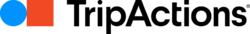 TripActions Logo Black on Transparent.png
