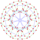 Truncated 7-generalized-square skew.svg
