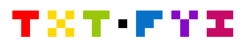 Txt fyi logo.PNG