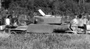 Type 98 Chi-Ho prototype.jpg