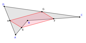Varignon parallelogram nonconvex.svg
